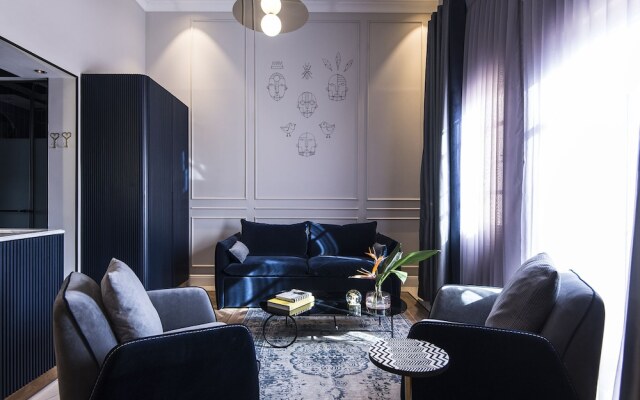 Elmina Hotel Jaffa