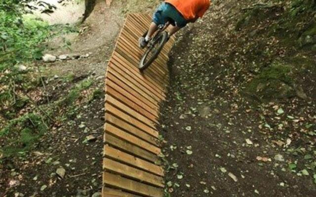 Appartement Cauterets, 2 Pièces, 4 Personnes - Fr-1-401-1