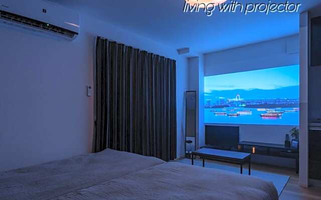 WeeklyHouse Silto Crete - Vacation STAY 61955v
