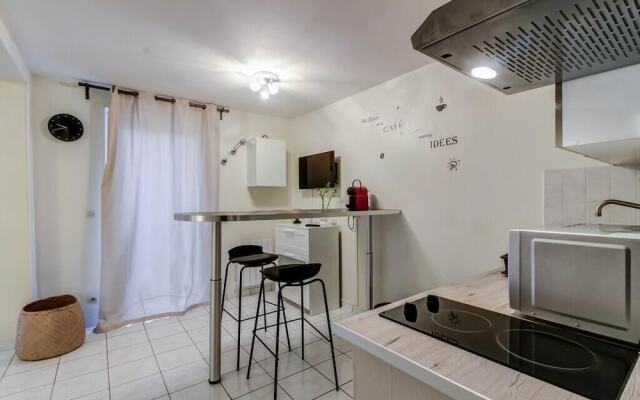 Le Scandinave - Le Formel