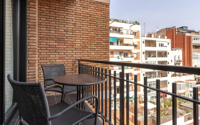 U232 Hotel