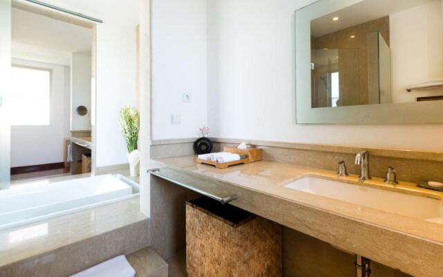 Sanur Residence