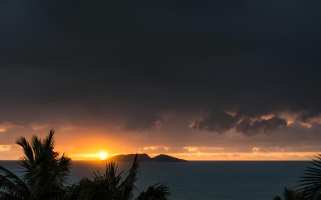 Costa Norte Ingleses