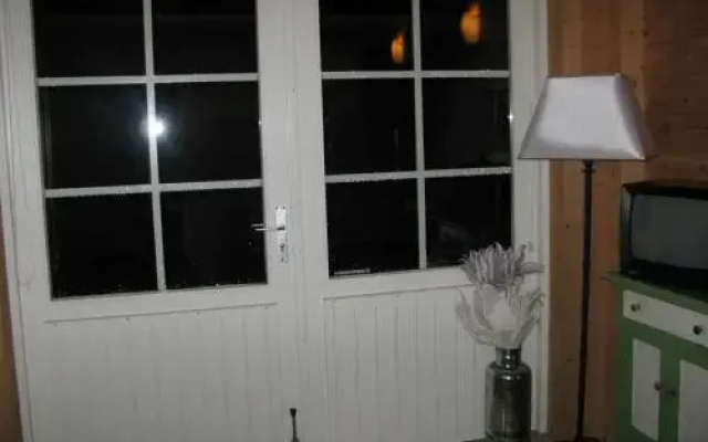 B&B Erve Brinkert