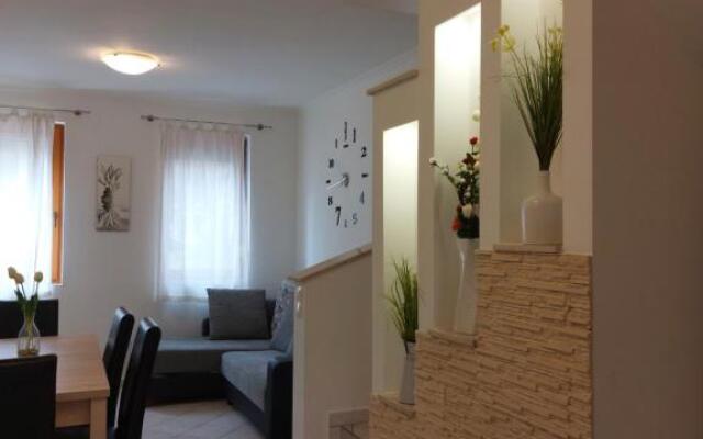 Apartmancentrum