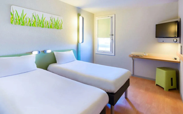 ibis budget Bollène