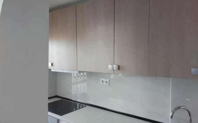 Sentralt leilighet til leie i Torrevieja