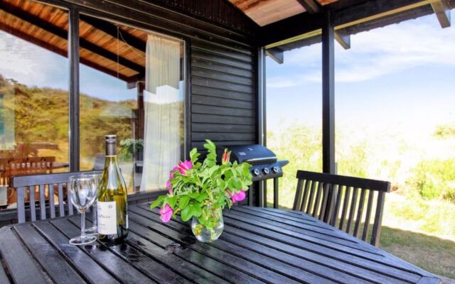 "Rosica" - 300m from the sea in NW Jutland