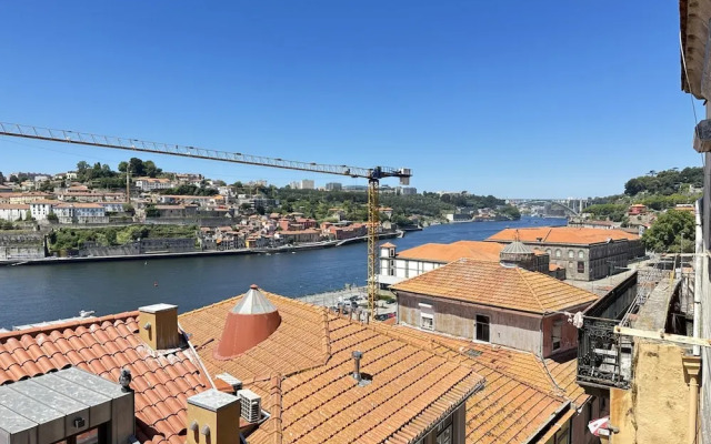 Youropo - Typical House 5