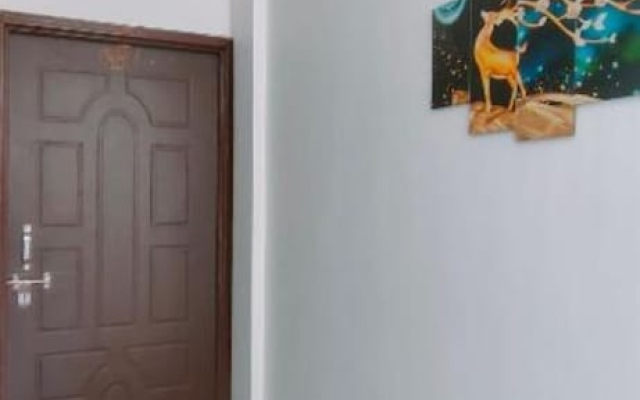 Goroomgo Gomukh Uttarkashi