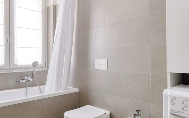 Italianway - Teodorico 21