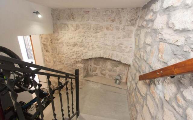 Beti Comfort - 300m From Beach - A1