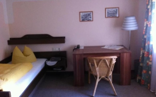 Black Forest Family Apartment-Zum Letzten G'Stehr