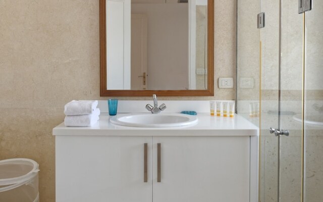 VESTA - El Gouna Villa 6
