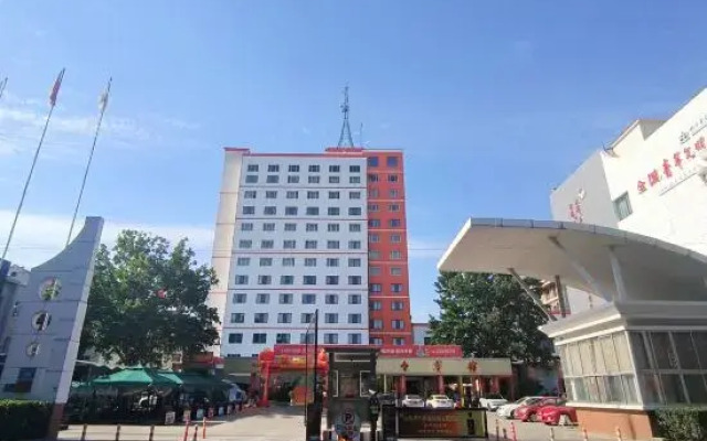 hotelImage