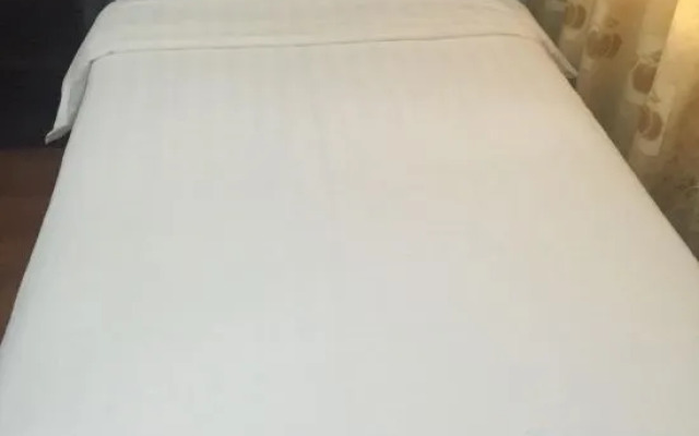 Huang Shan Xiang Zi You Yi Zhan