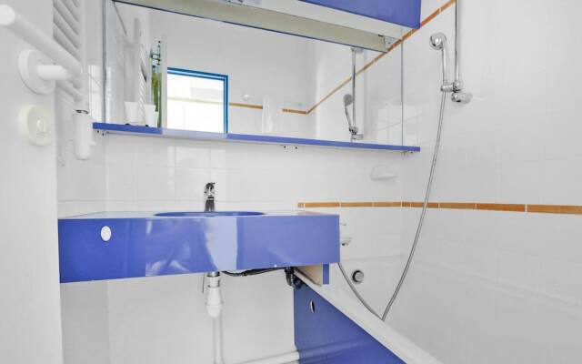 Maeva Particuliers Village Cap Esterel