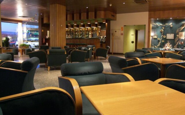 Hotel Via Norte