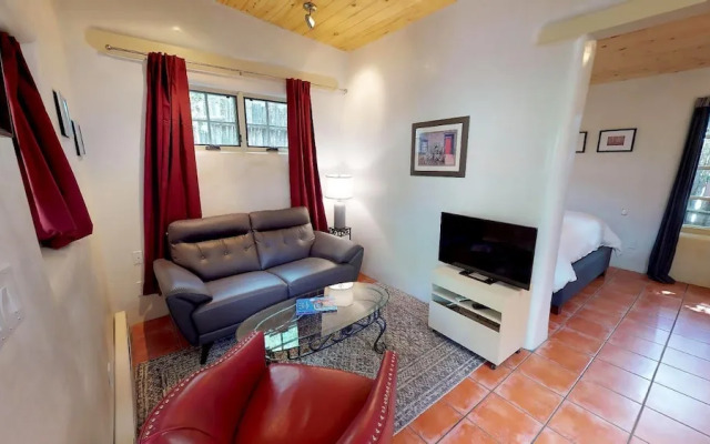 McKenzie Casita
