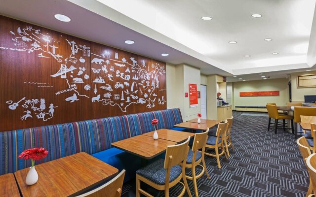 TownePlace Suites by Marriott North Owasso
