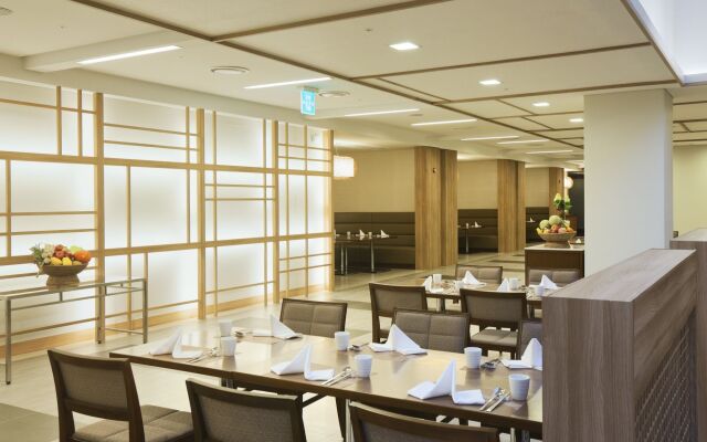 Holiday Inn Alpensia Pyeongchang Suites by IHG