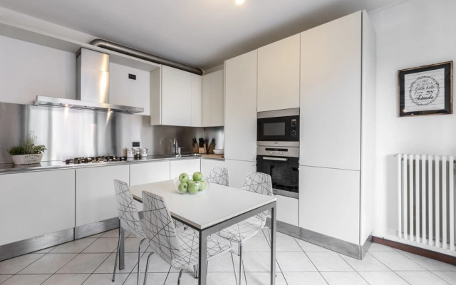 Residenza Carloni