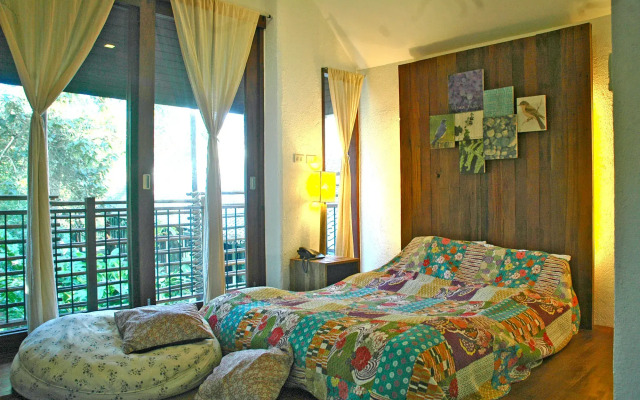 Proud Phu Fah Maerim