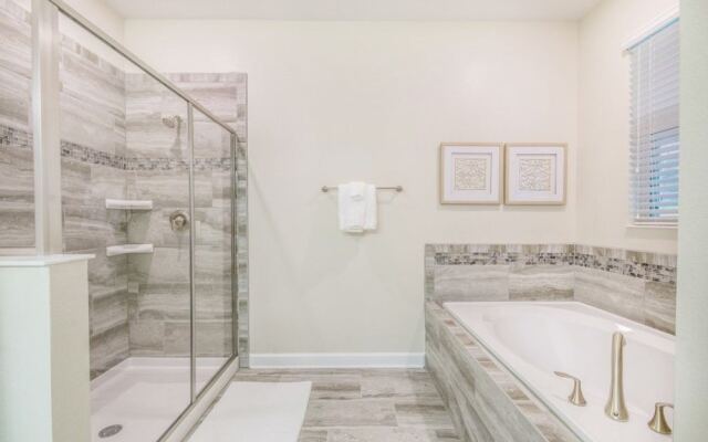 Amazing House! - Champions Gate - 9040SD