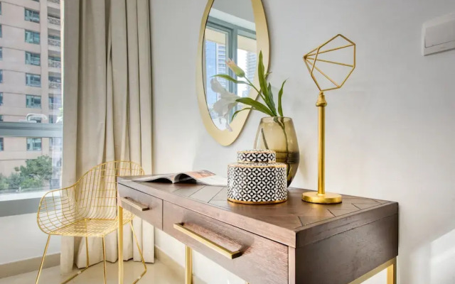 Maison Privee - 29 Boulevard