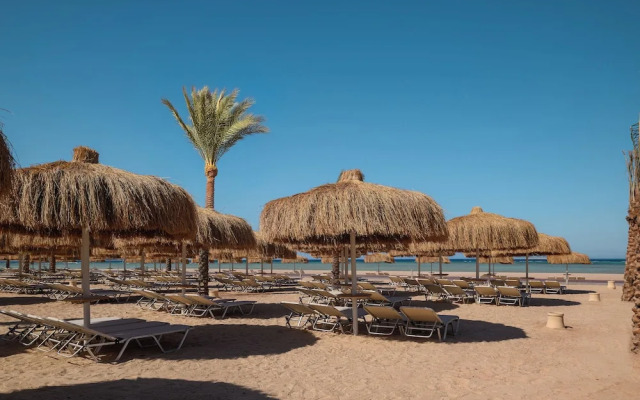 JAZ Elite Asteria Hotel