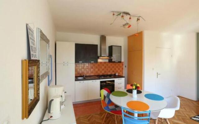 Apartment Lita
