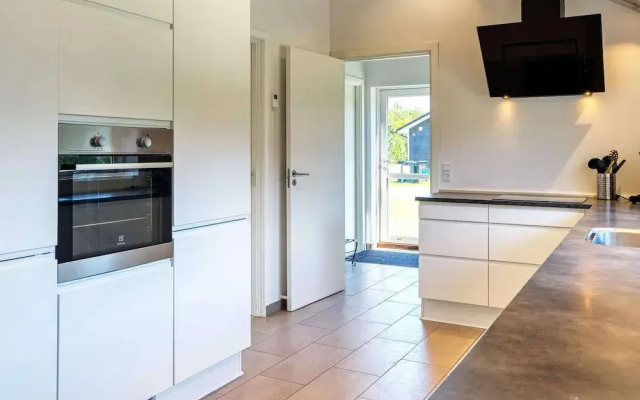 Luxury Retreat With Spa - By Traum Ferienwohnungen