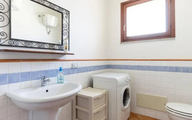 Appartamento Perugino