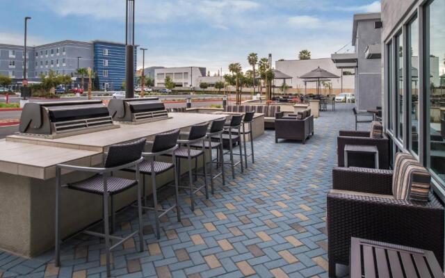 TownePlace Suites by Marriott San Bernardino Loma Linda