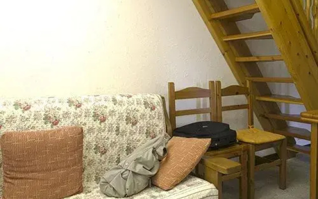 Villaggio Turistico Covalou