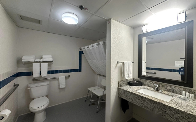 AmericInn by Wyndham Menominee