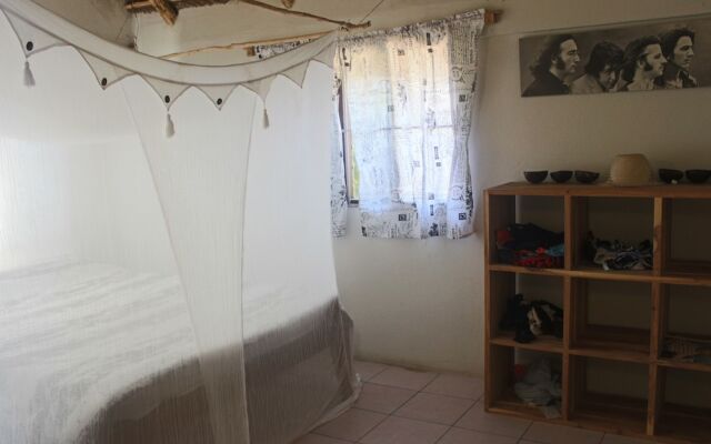 Casa Kiaat - Whale Watcher's Home