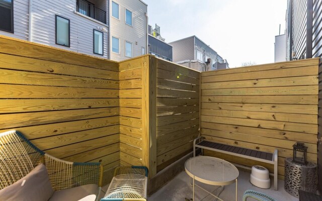 2013 Abigail St in Philadelphia