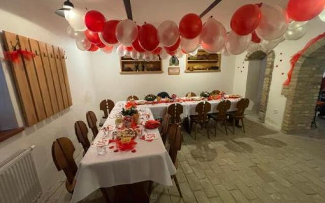 Alva Pension 1
