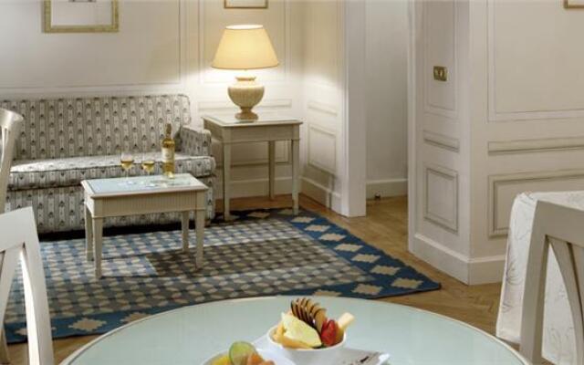 Belmond Hotel Splendido