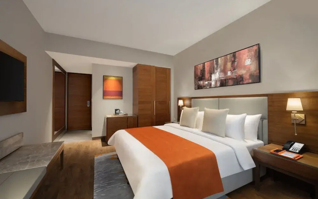 Fortune Park, East Delhi - Member ITC Hotels' Group