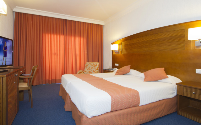 Hotel Lancelot - Image 3