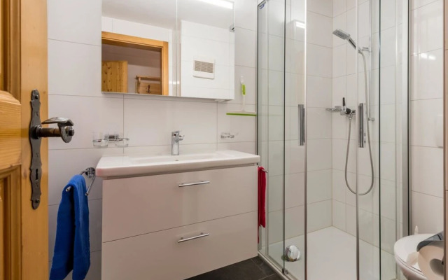 S Dlenz 33 Riederalp