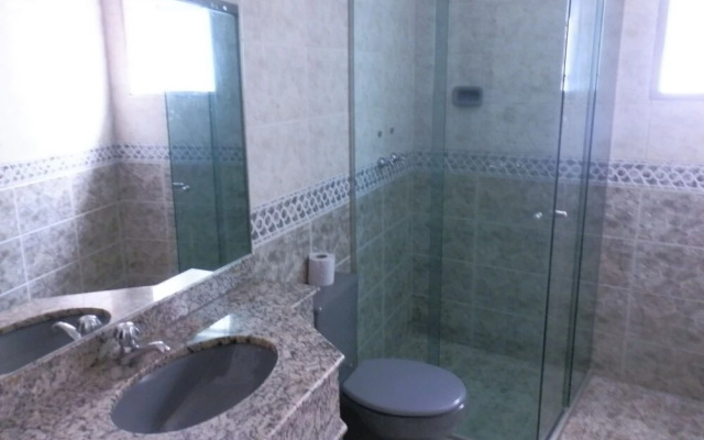 Millenium Hotel - Adults Only