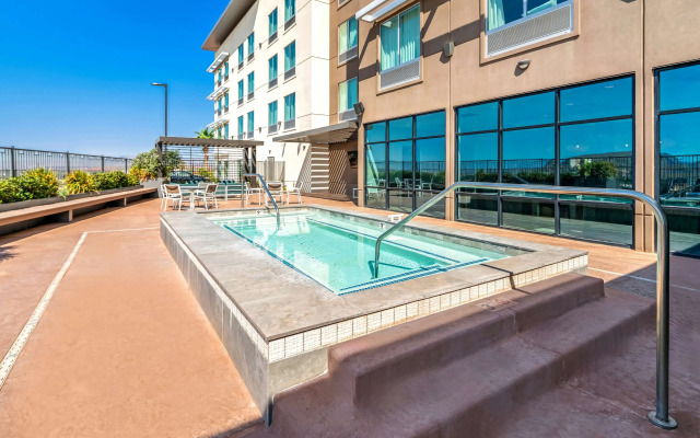 Best Western Plus Settlers Point