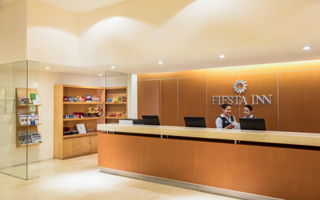Fiesta Inn Tijuana Otay
