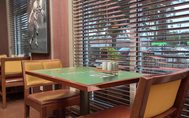 Hilton Garden Inn Green Bay