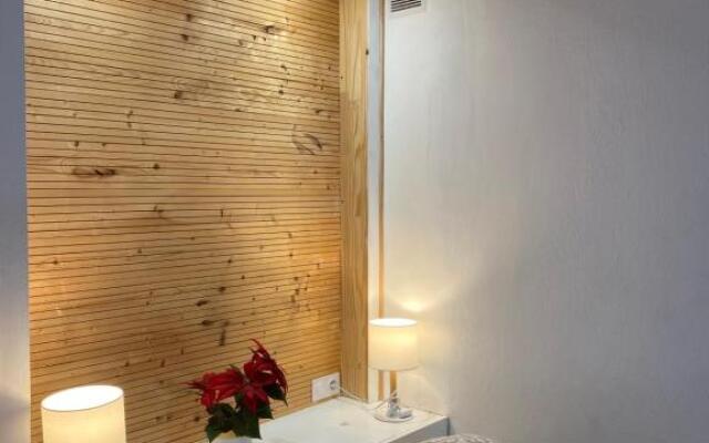 #T2 Intra-muros Avignon