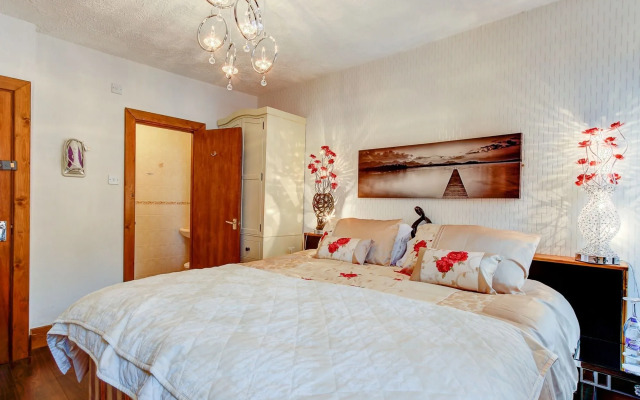 Sutton Park Guest House