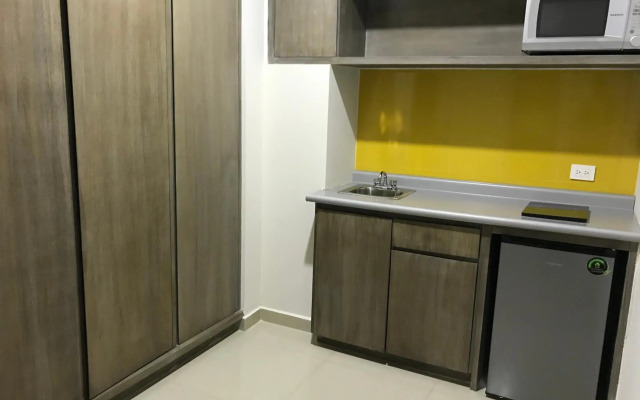 InHouse Culiacán